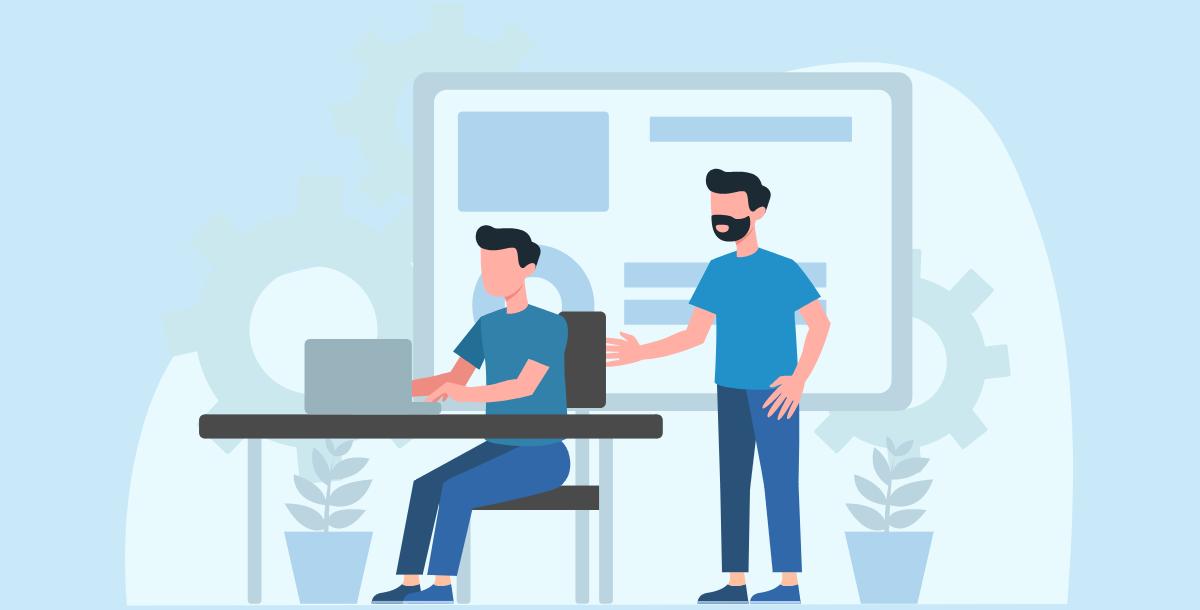 Industry Partnerships