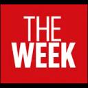 The Week 2025: Listed among the top multidisciplinary universities.