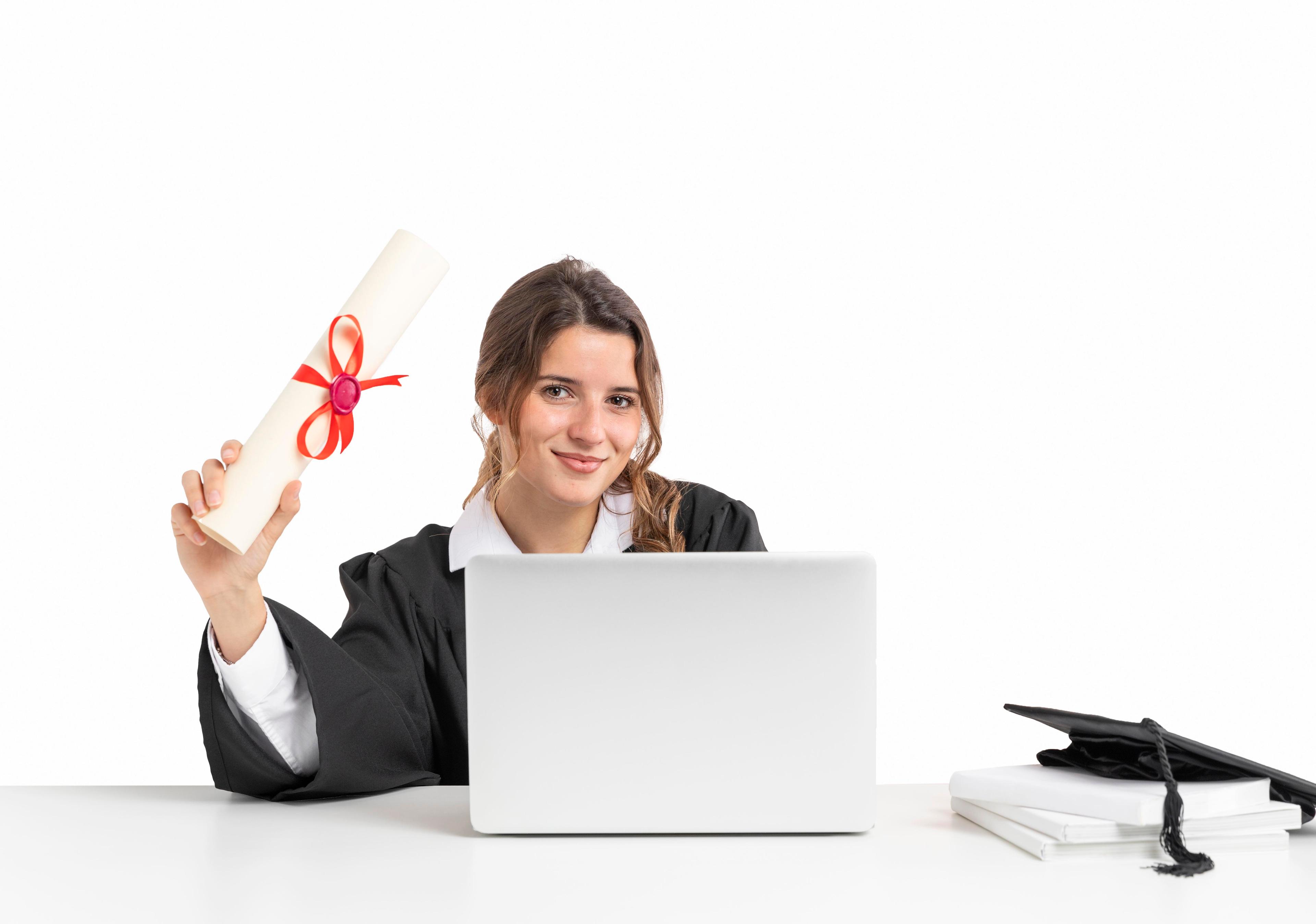 Edgewood University Online DBA