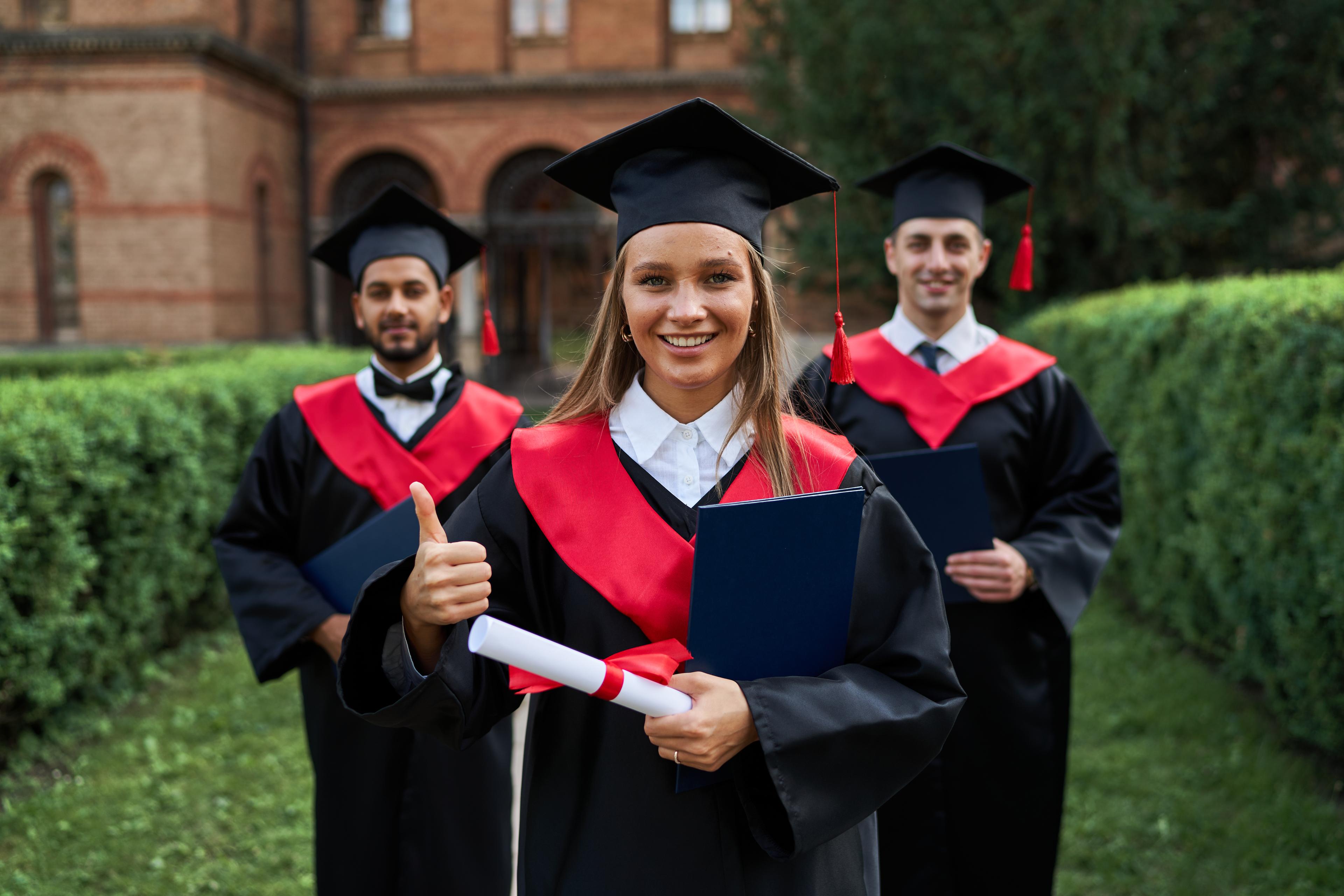 Edgewood University Online Ed.D.