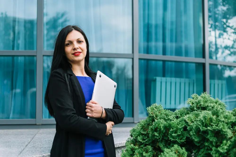 Edgewood University Online MBA + DBA