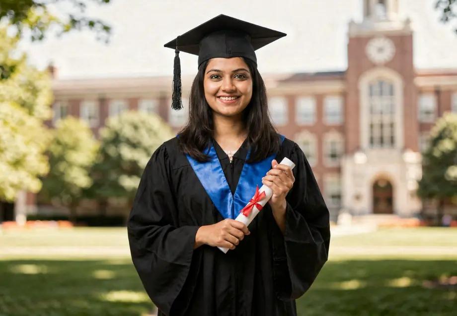 Online Professional Certificate Program