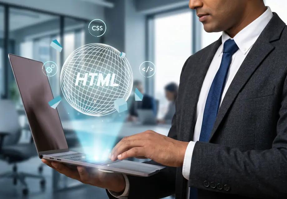 LPU Online Diploma in Computer Applications