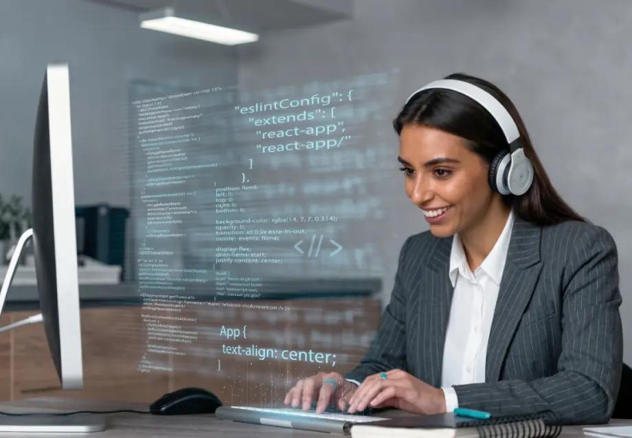 Jain University Online MCA