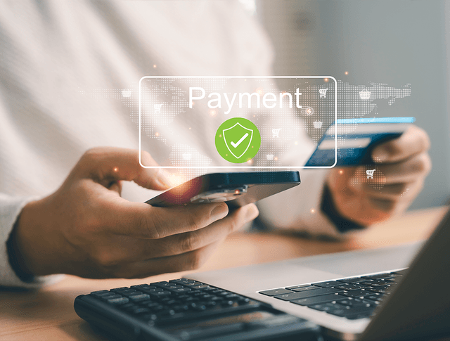 Loan Facilities for Distance Learning
