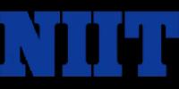 NIIT