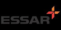 ESSAR