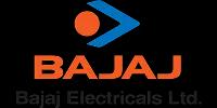 BAJAJ