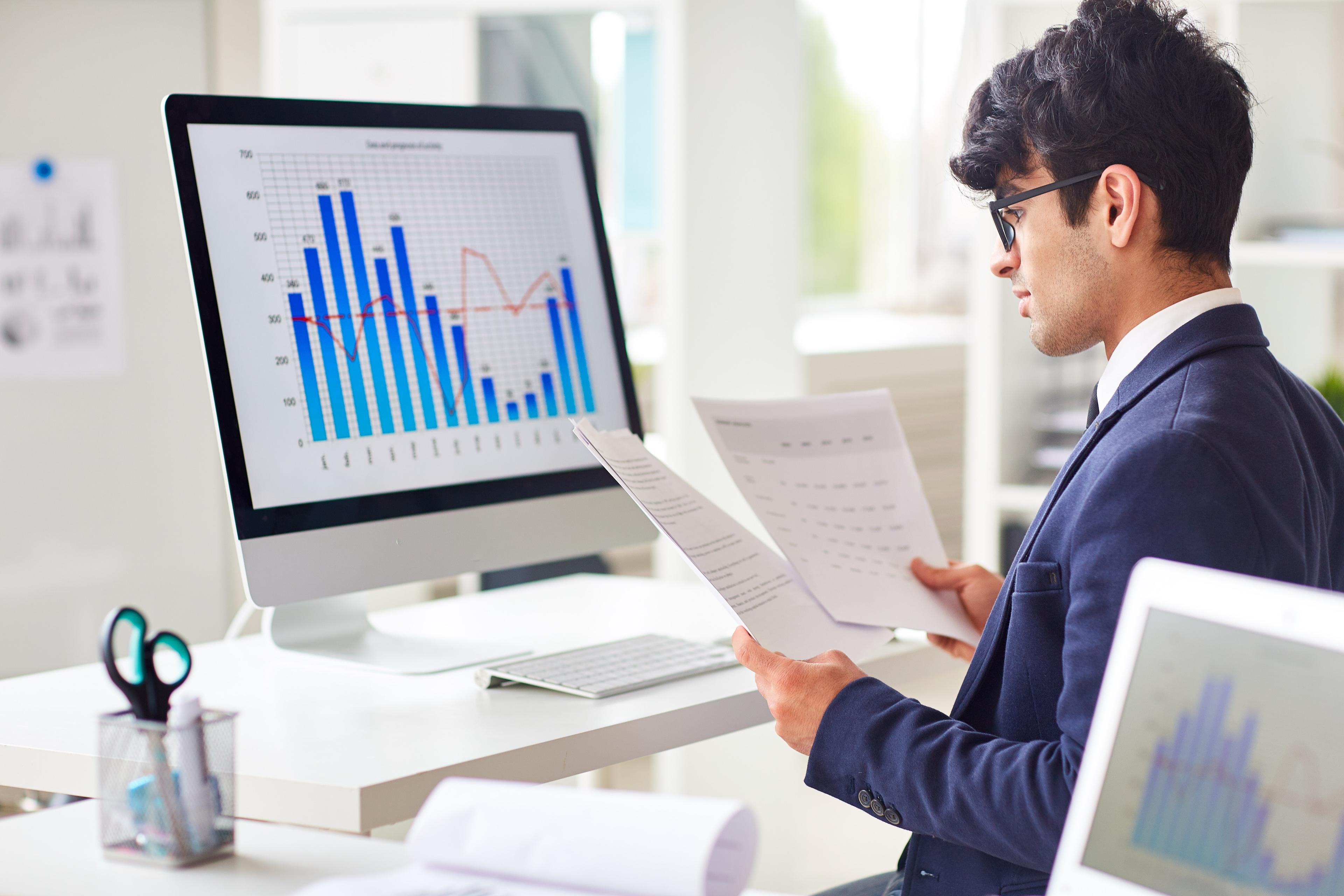 Jain University Online B.Com in International Finance and Accounting