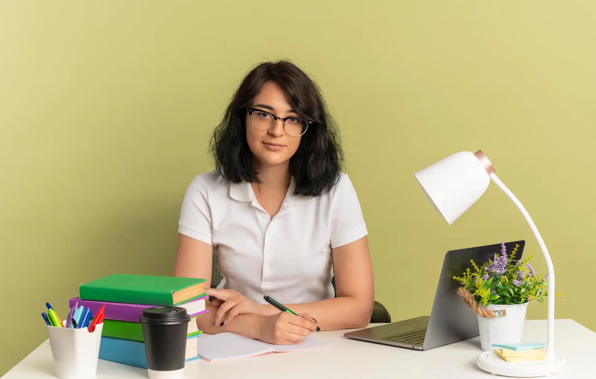 Amity Online BA in Sociology