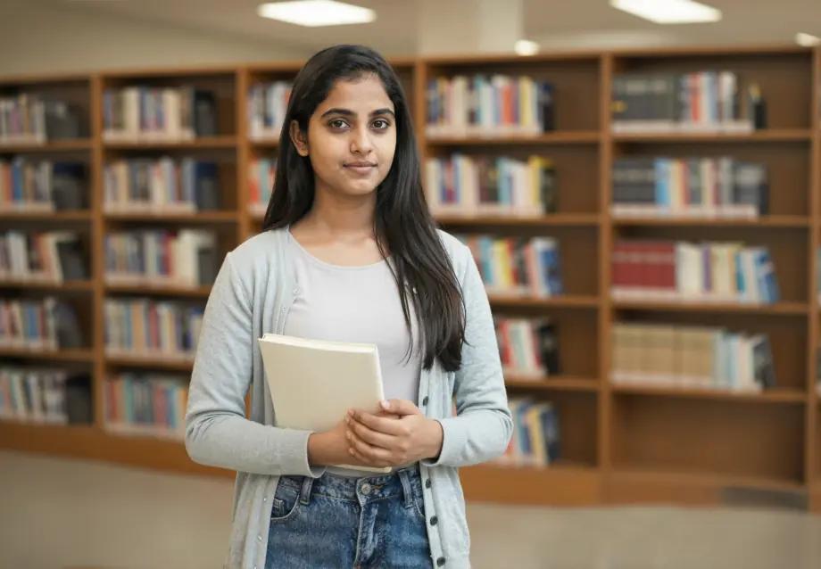 Amity Online BA in Political Science