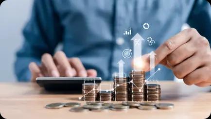 Golden Gate University Online DBA in Finance