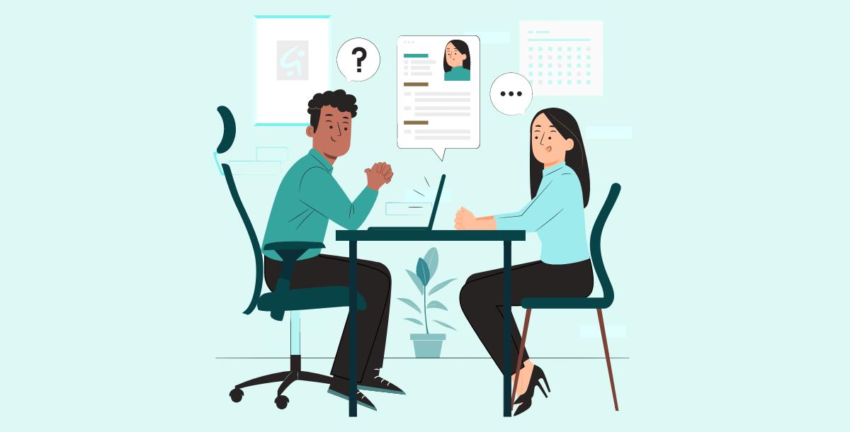 Networking Events