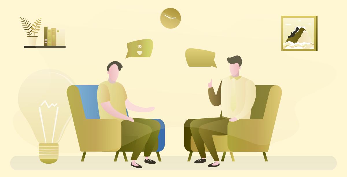 Career Counselling