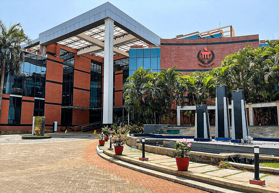 Manipal Academy of Higher Education Online
