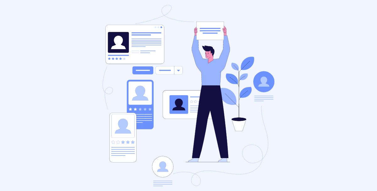 Upskilling and Certifications