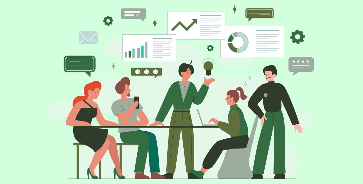 Entrepreneurial Development