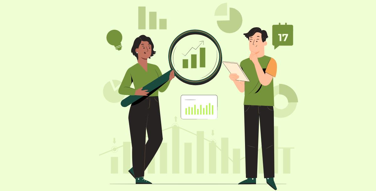 Career and Life Skills