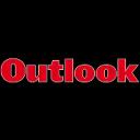 Ranked #4 in Rajasthan’s Top B-School by Outlook Icare Ranking 2026.
