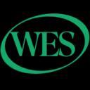 WES-recognized: Degrees accepted for admission and employment in the USA and Canada.