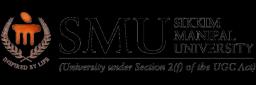 Amity Logo