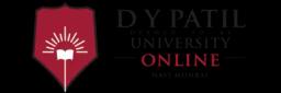 DY Patil Navi Mumbai
