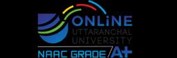 Uttaranchal University Online