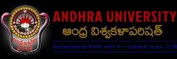 Andhra Online University
