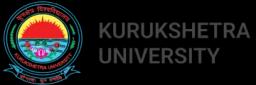 Kurukshetra University