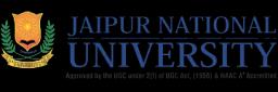 JNU Online