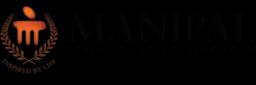 Manipal Academy of Higher Education Online
