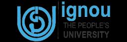 IGNOU Online