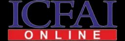 ICFAI Foundation for Higher Education