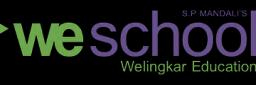 Welingkar PGDM