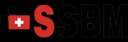 Swiss School of Business Management