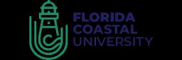 Florida Coastal University