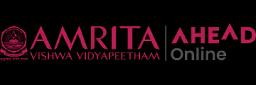 Amrita University Online