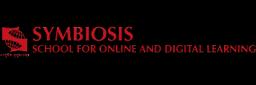 Symbiosis Centre For Distance Learning