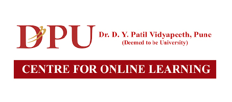 upGrad School of Management and Technology