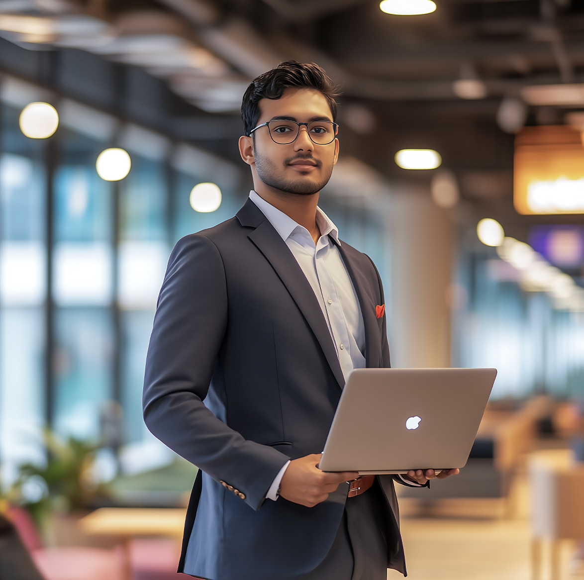 Executive PGDM Course