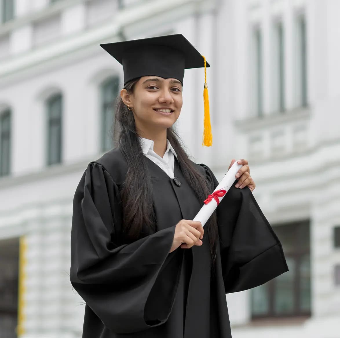 Online Diploma Courses