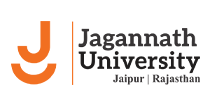 Jagannath Online University