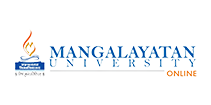 Mangalayatan Online University