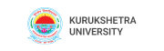 Kurukshetra University