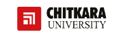 Chitkara University