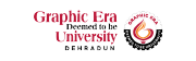 Graphic Era University