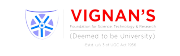 Vignan Online University