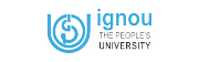 IGNOU Online