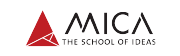 MICA - Mudra Institute of Communications, Ahmedabad
