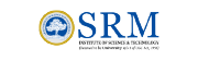 SRM University